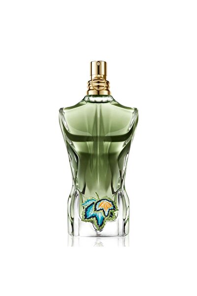 Jean Paul Gaultier PARFUM ORIGINAL FR - LE BEAU PARADISE GARDEN EAU DE PARFUM...