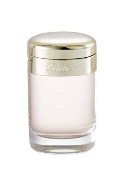 Cartier ORIGINAL FR PARFUME - BAISER VOLE EAU DE PARFUM 50ML