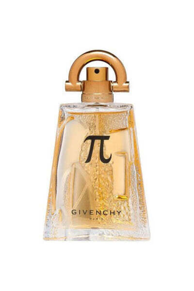 Givenchy ОРИГИНАЛЕН FR ПАРФЮМ - ПИ ТОАЛЕТНА ВОДА 50МЛ