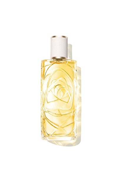 Lancome ORIGINAL FR PERFUME - O ZENITH EAU DE TOILETTE 100ML