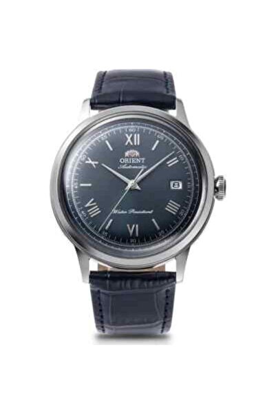Orient RA-AC0024L30B Mechanical Men's Watch