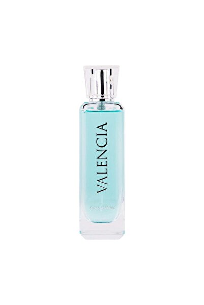 SWISS ARABIAN PARFUM ORIGINAL AE - VALENCIA EAU DE PARFUM 100ML