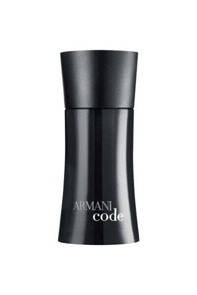Giorgio Armani PARFUM FR ORIGINAL - COD EAU DE TOILETTE 50ML