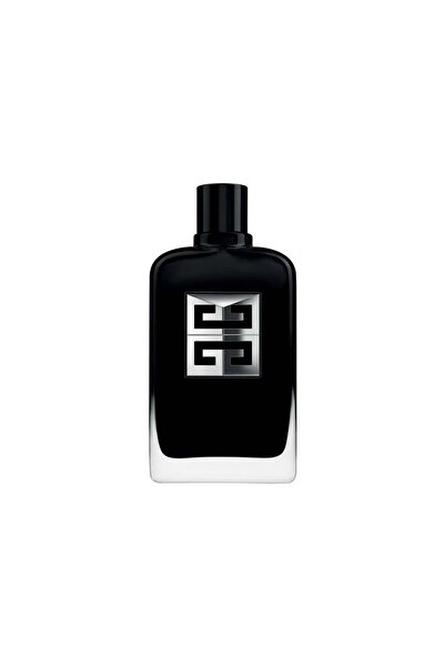 Givenchy ORIGINAL FR PERFUME - GENTLEMAN SOCIETY EAU DE PARFUM 200ML