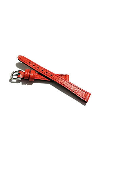 FADO Watch Band Compatible with Every Watch 16 mm (443)