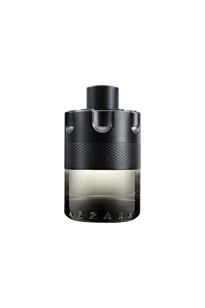 Azzaro ОРИГИНАЛЕН FR ПАРФЮМ - НАЙ-ТЪРСЕНАТА ТОАЛЕТНА ВОДА 50 МЛ