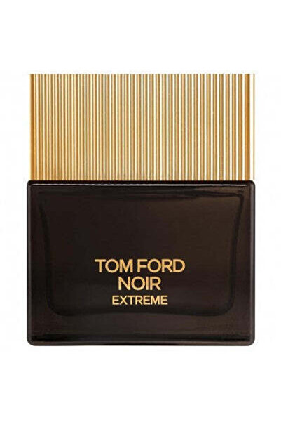 Tom Ford ОРИГИНАЛЕН ПАРФЮМ FR - NOIR EXTREME PARFUM 50ML