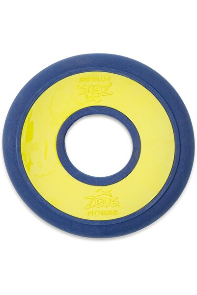 ZEUS قرص فيتنس فيتش، قطره 23 سم.