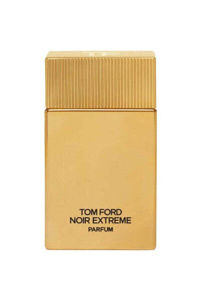 Tom Ford ОРИГИНАЛЕН ПАРФЮМ FR - NOIR EXTREME PARFUM 100ML