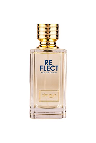 Zİmaya PARFUM ORIGINAL AE - REFLECT EAU DE PARFUM 100ML