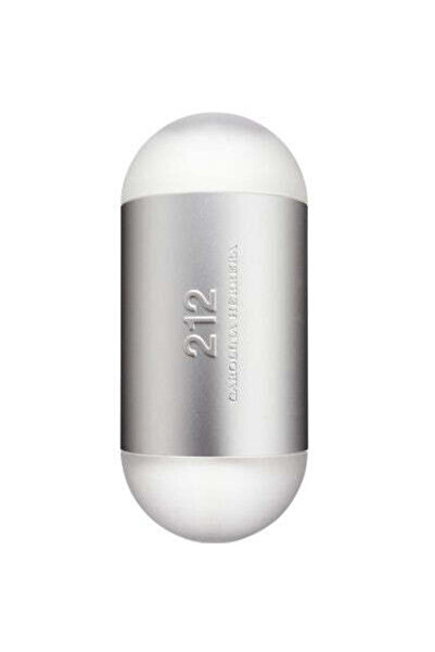 Carolina Herrera PARFUM FR ORIGINAL - 212 APĂ DE TOALETE 60ML