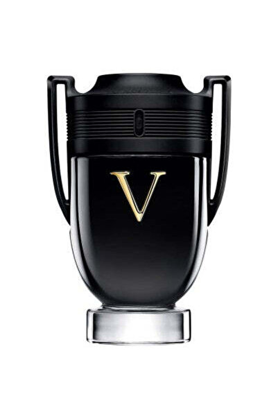 Paco Rabanne PARFUM ORIGINAL FR - INVICTUS VICTORY EAU DE PARFUM EXTREME 100ML