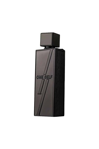 Fragrance World ORIGINAL AE PERFUME - ONE SELF EAU DE PARFUM 100ML