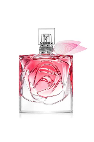 Lancome ORIGINAL FR ΑΡΩΜΑ - LA VIE EST BELLE ROSE EXTRAORDINAIRE EAU DE PARFU...