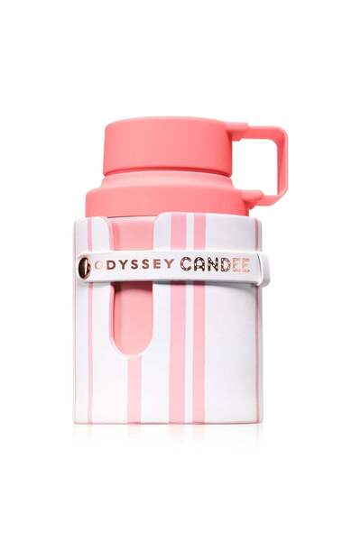 Armaf ORIGINAL AE PERFUME - ODYSSEY CANDEE EAU DE PARFUM 100ML
