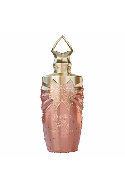 Paris Corner PARFUM ORIGINAL AE - PAPILLON DES VENTS EAU DE PARFUM 100ML