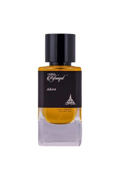 Paris Corner ORIGINAL AE PERFUME - RIFAAQAT ADORN EAU DE PARFUM 85ML