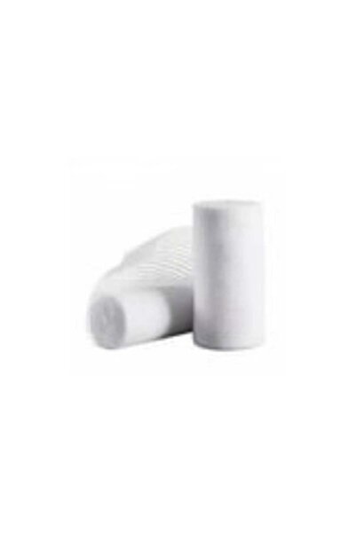 Kaden Egyptian Gauze Tie Roll, 10 cm by 3 Metres