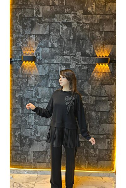 CAPTURE PİLİSELİ TAKIM