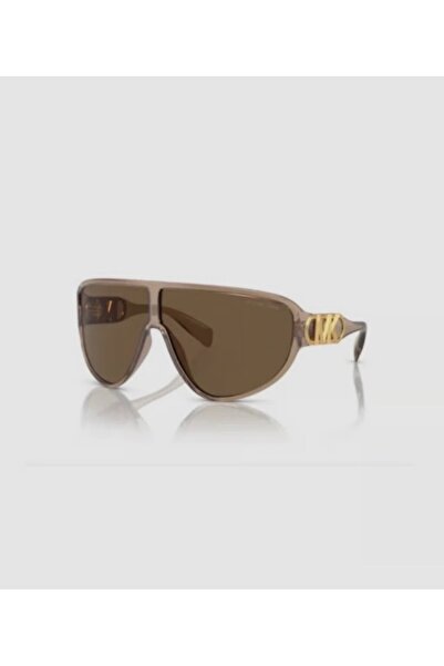 Michael Kors Sunglasses 2194 393773 120