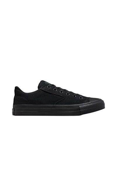 Converse Chuck Taylor All Star Malden Street - Unisex Black Sneakers 41.5