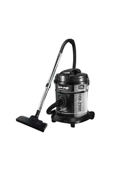 HOME MASTER HomeMaster Vacuum Cleaner 18L 2000W HM-2990