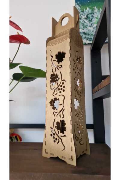 woodmarket Cutie sticla vin