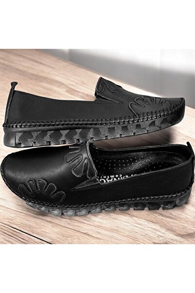 KAFKASLAR AYAKKABI ΑΝΤΙΟΛΙΣΘΗΤΙΚΗ ΣΟΛΑ ΜΕ ΡΑΦΕΣ ΜΕ ΖΕΛΑΤΙΝΑ ΜΑΛΑΚΟ ΚΑΘΗΜΕΡΙΝΟ...