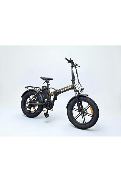 shop Sarıboğa Lion BIKE Biskilet