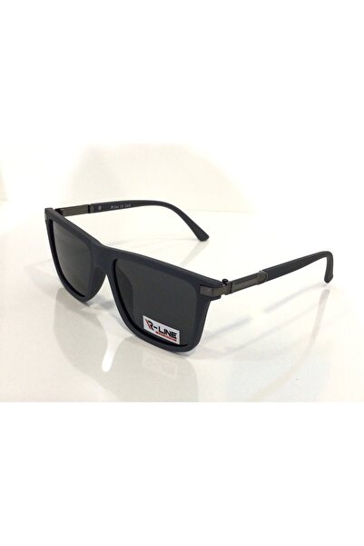 R LINE نظارات شمسية مستقطبة R-line ES-P101 56