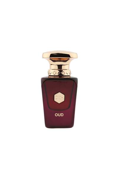 DKHOUN Dukhon Oud - 50 ml