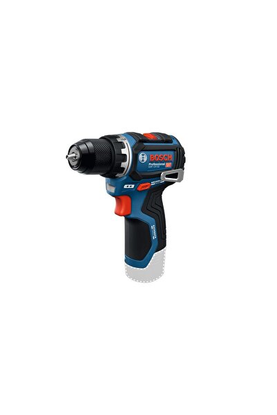Bosch GSR 12V-32 Akülü Vidalama Makinesi Solo