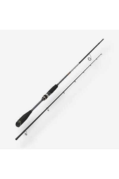 Decathlon Caperlan Olta Kamışı - 2,10 m - 10-30 gr - WXM 500 MH