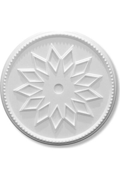 nalburzade Lamba Göbek Baklava 40 Cm