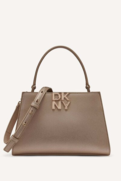 Dkny FOSTER SMALL SATCHEL