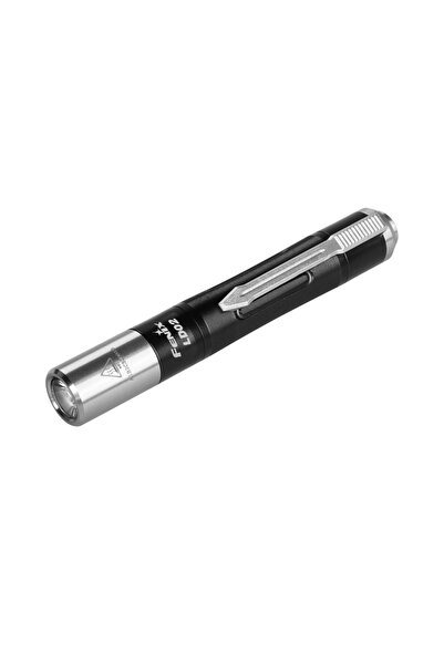 Fenix LD02 V2.0 70 LÜMEN EL FENERİ