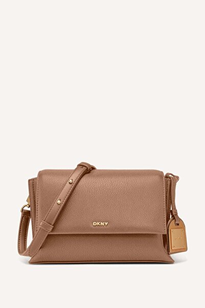 Dkny ALYA Flap Crossbody