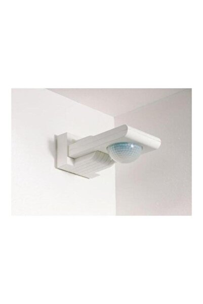 Siemens كاشف حركة الحمل الحراري 5TC7212 IP55