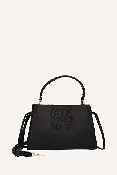 Dkny FOSTER SMALL SATCHEL