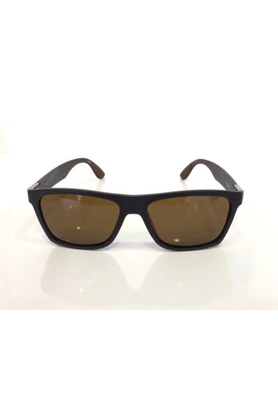 R LINE R-Line 6005-11 C202M 55 Polarized Sunglasses