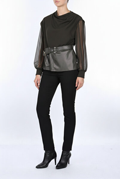 Ysatis Γυναικεία Μπλούζα 25265000100