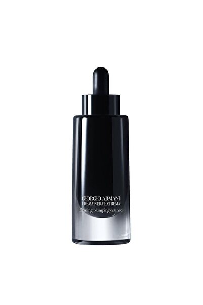 Giorgio Armani Giorgio Armani, Crema Nera Extrema, Ορός για Πόσιμο Σώμα, Για ...