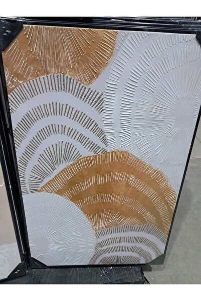 ABAS Oil painting 122