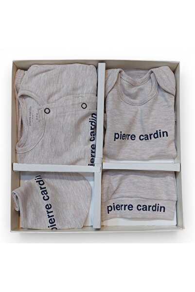 Pierre Cardin pieerre cardin 5li hastane çıkışı 303563