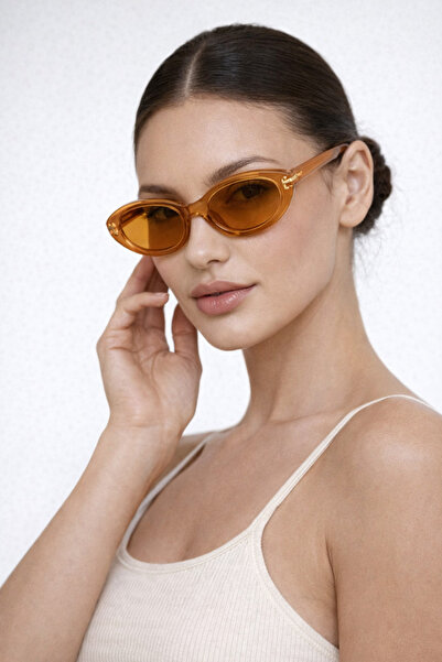 LUNOX Grace Uv Protected Women's Sunglasses