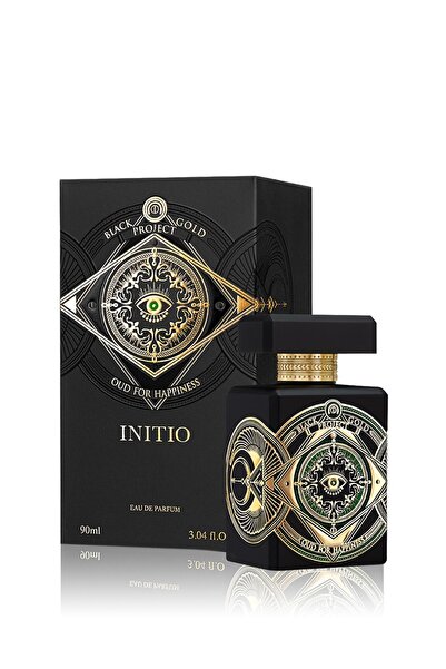 Initio Edp 90Ml