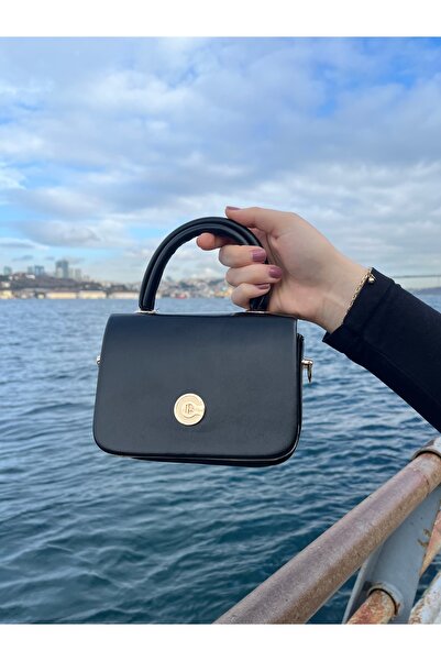 MEDİSH STORE Abiye Çanta