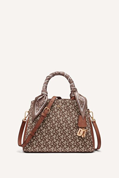 Dkny PAIGE MEDIUM SATCHEL