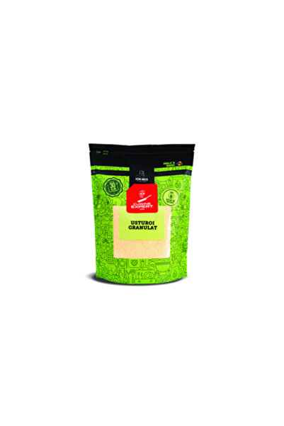 Cuisine Expert Professional Granulated Garlic, 1 Kg,
