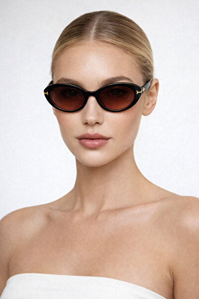 LUNOX Grace Uv Protected Women's Sunglasses